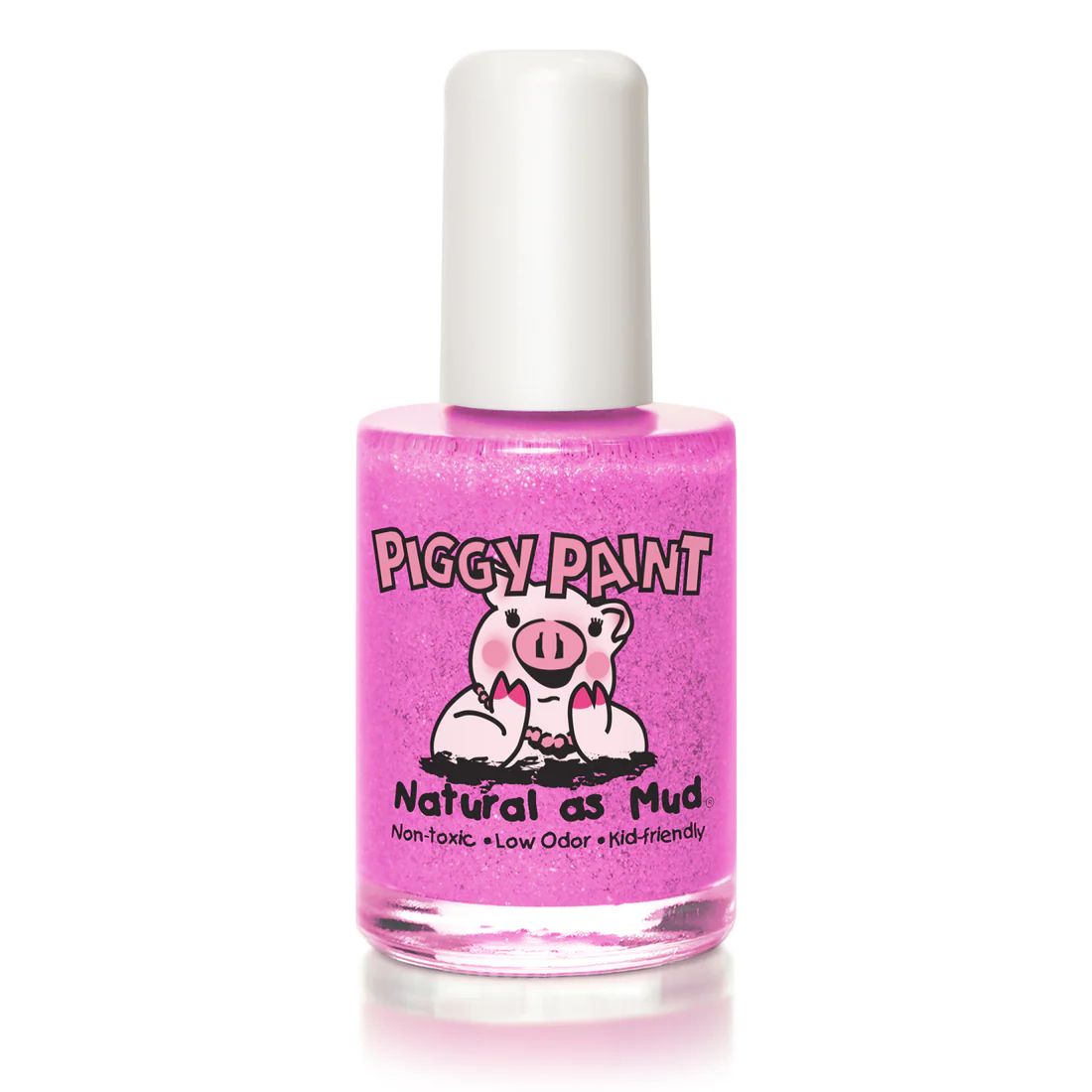 Piggy Paint Polish Having a Blast 0.5 fl/oz