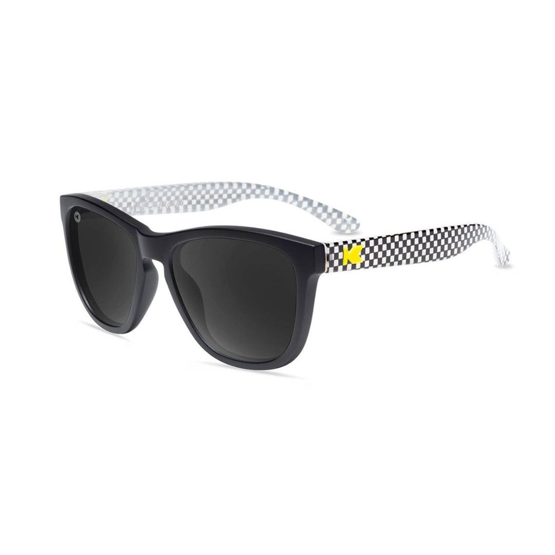 Knockaround Polarized Sunglasses Sk8er 2-10Y