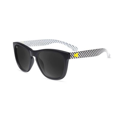 Knockaround Polarized Sunglasses Sk8er 2-10Y