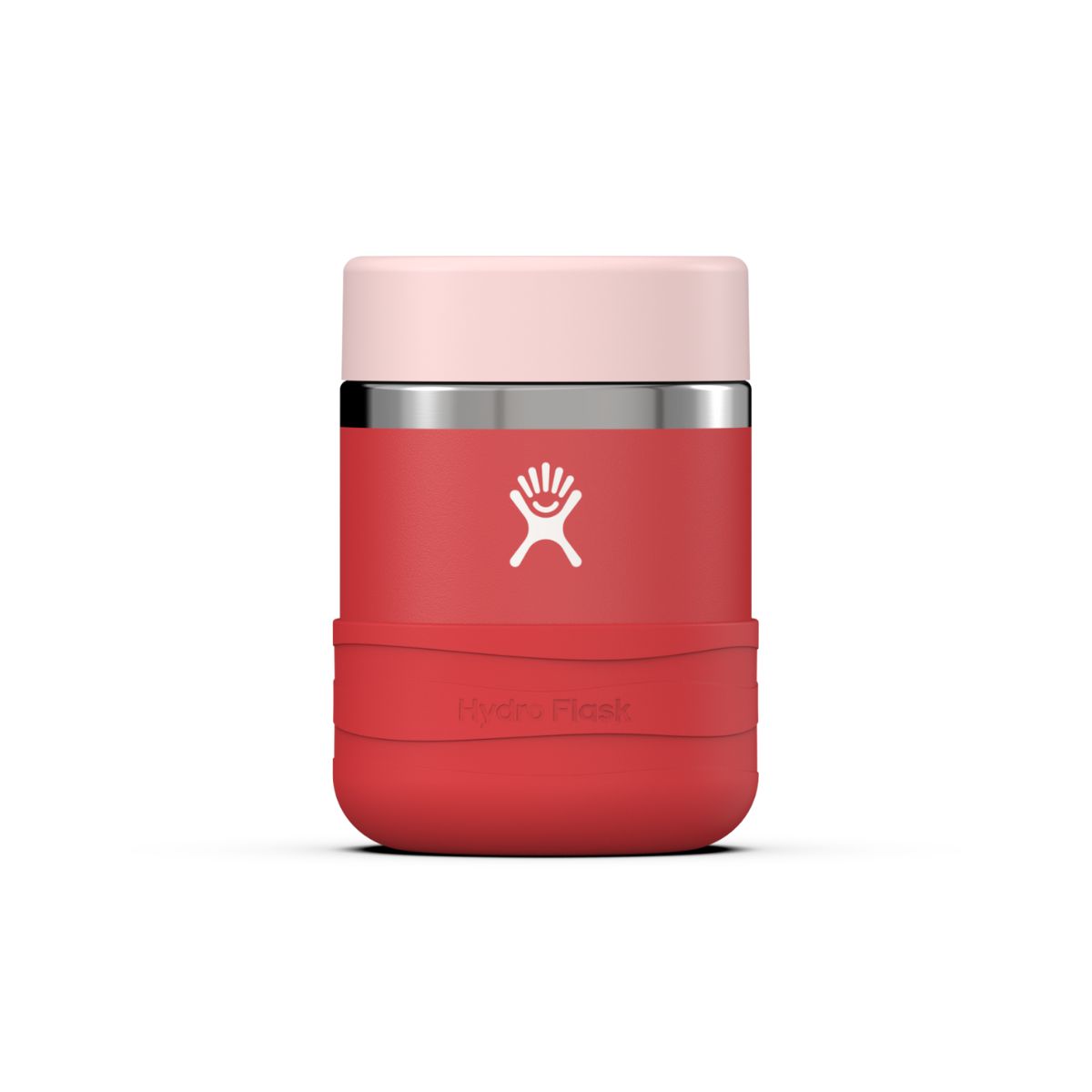Hydro Flask Kids Food Jar &amp; Boot Goji 12oz
