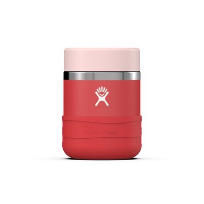 Hydro Flask Kids Food Jar &amp; Boot Goji 12oz