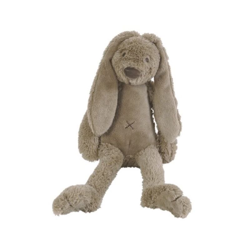 Happy Horse Clay Rabbit Richie 38cm