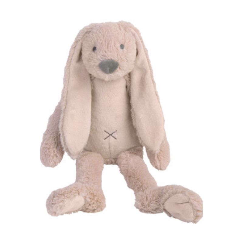 Happy Horse Old Pink Rabbit Richie 38cm