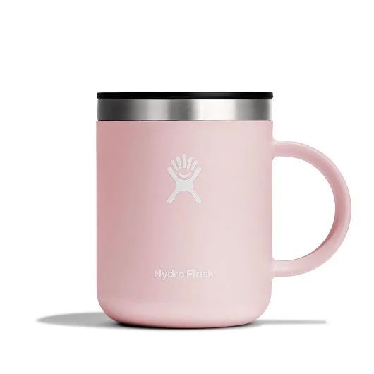 Hydro Flask Cafe Mug Trillium  12oz