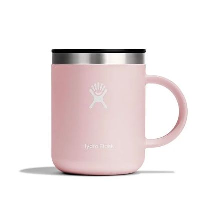 Hydro Flask Cafe Mug Trillium  12oz
