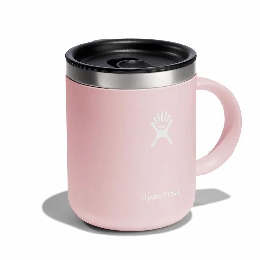 Hydro Flask Cafe Mug Trillium  12oz