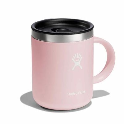 Hydro Flask Cafe Mug Trillium  12oz