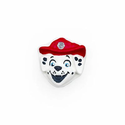 The Bomb Bar Bath Bomb Rescue Pups - Dalmatian Puppy