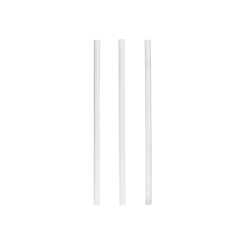 Hydro Flask Replacement Straws 3pk
