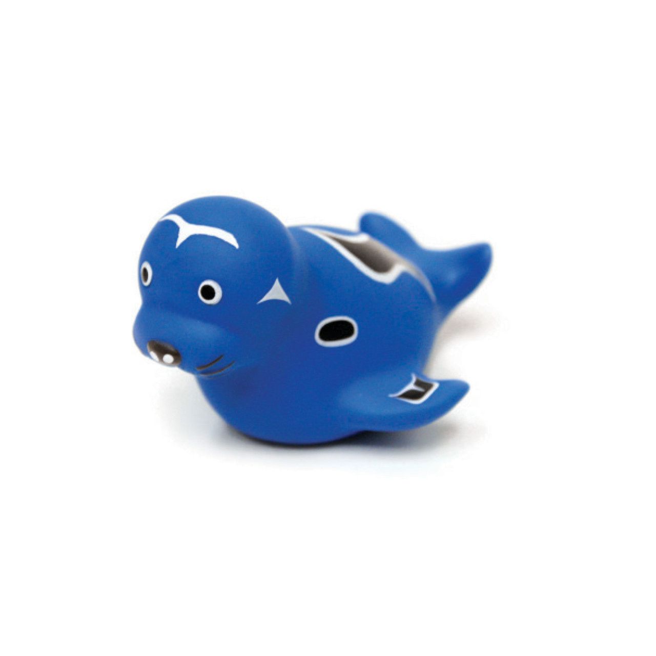 Native Northwest Bath Toy Seal