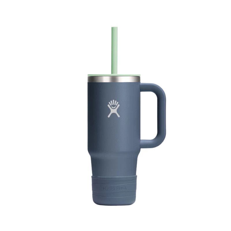 Hydro Flask 24oz Travel Tumbler Koala