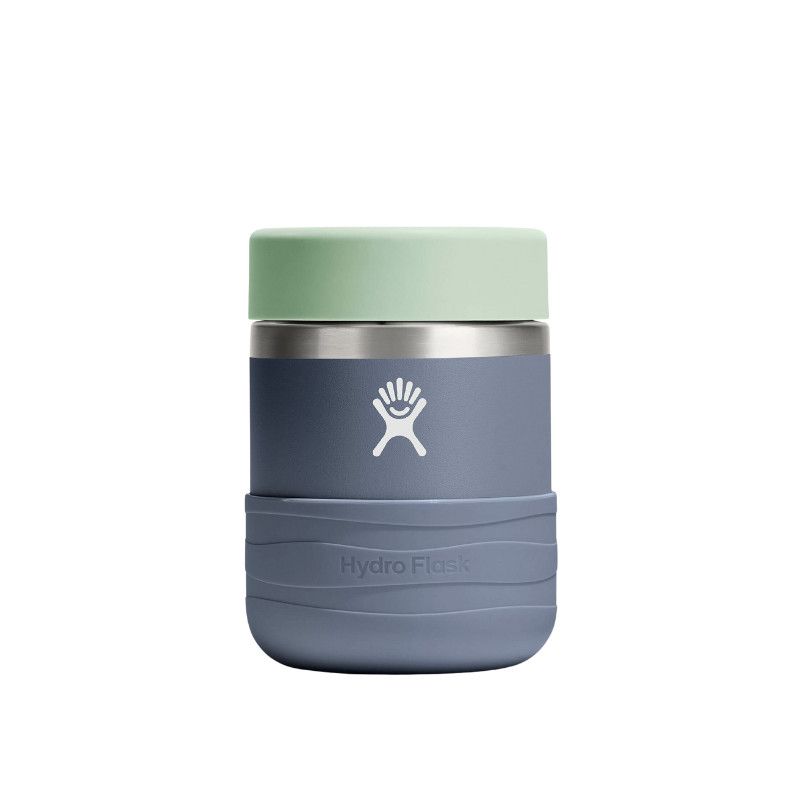 Hydro Flask 12oz Kids Food Jar &amp; Boot Koala