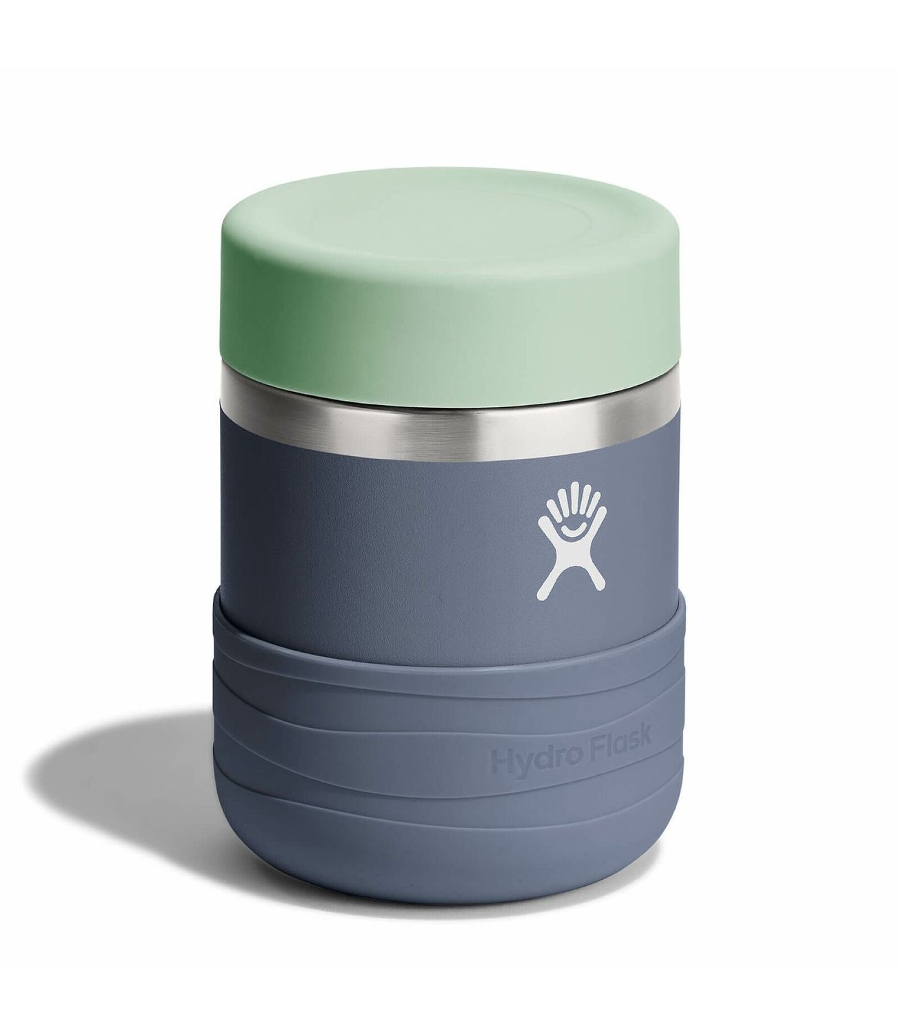 Hydro Flask 12oz Kids Food Jar &amp; Boot Koala