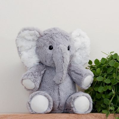 Cloud B Soothing Sound Machine Elliot The Elephant