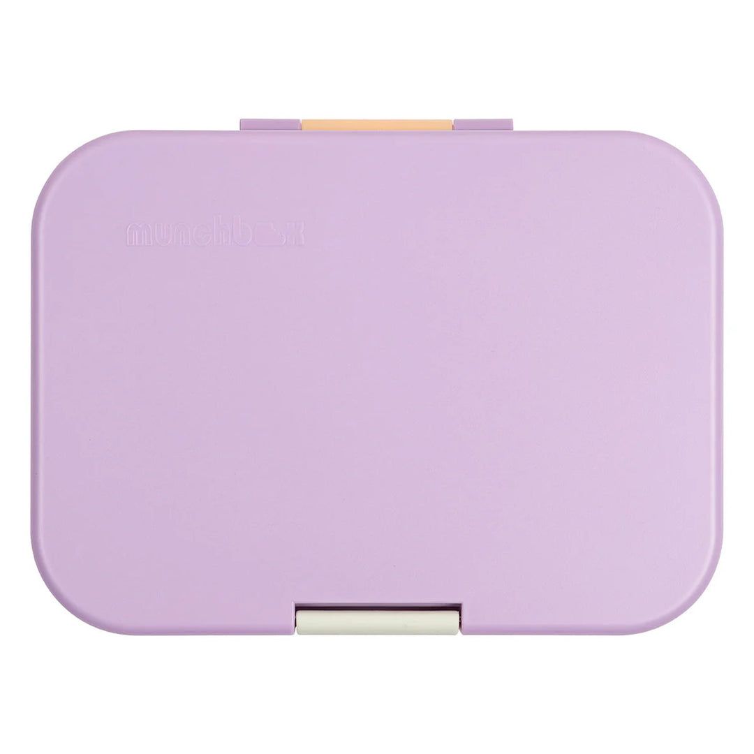 Munchbox Mega 2 Lavender Haze