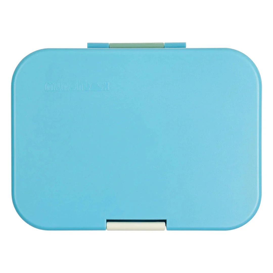 Munchbox Mega 2 Summer Breeze