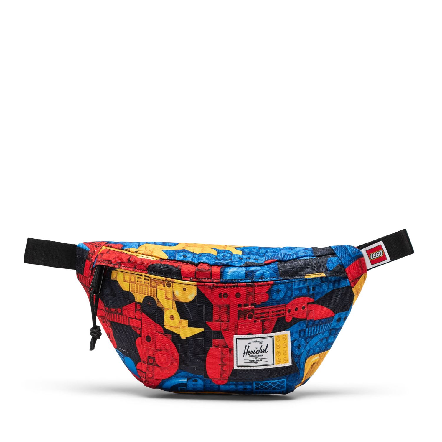 Herschel Twelve Hip Pack 1L LEGO®