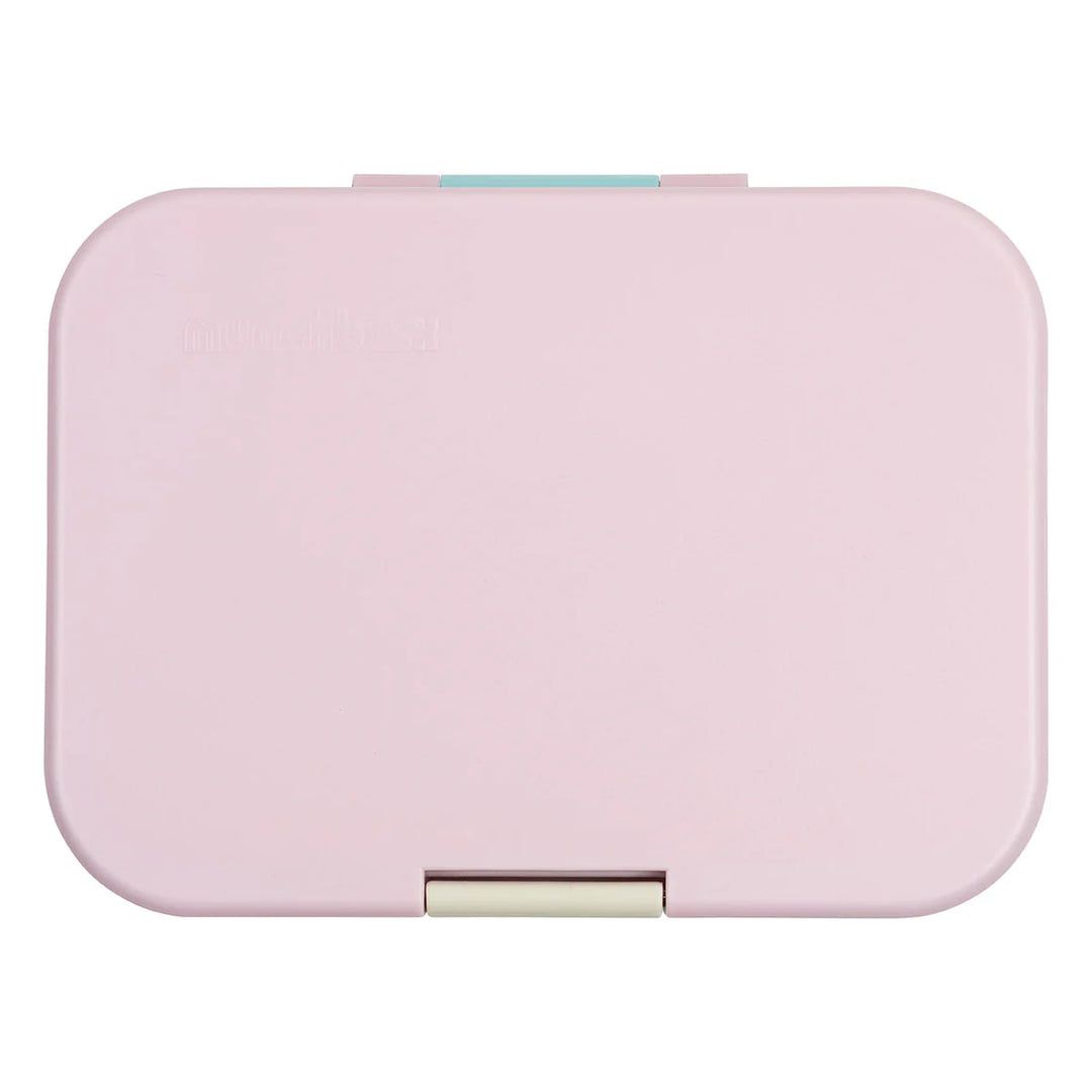 Munchbox Mega 2 Mermaid Jewel