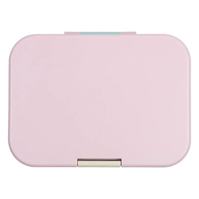 Munchbox Mega 2 Mermaid Jewel