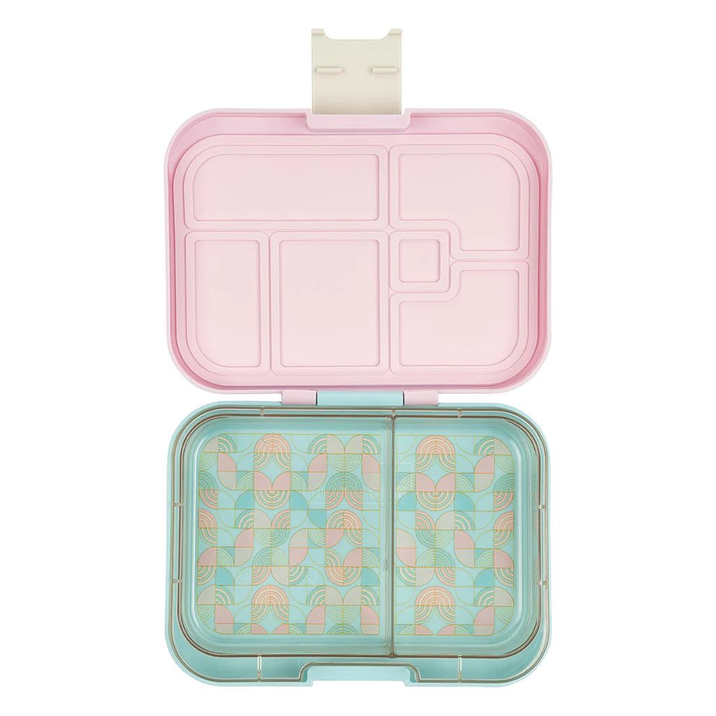 Munchbox Mega 2 Mermaid Jewel