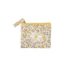 Rockahula Mini Purse Daisy Daisy