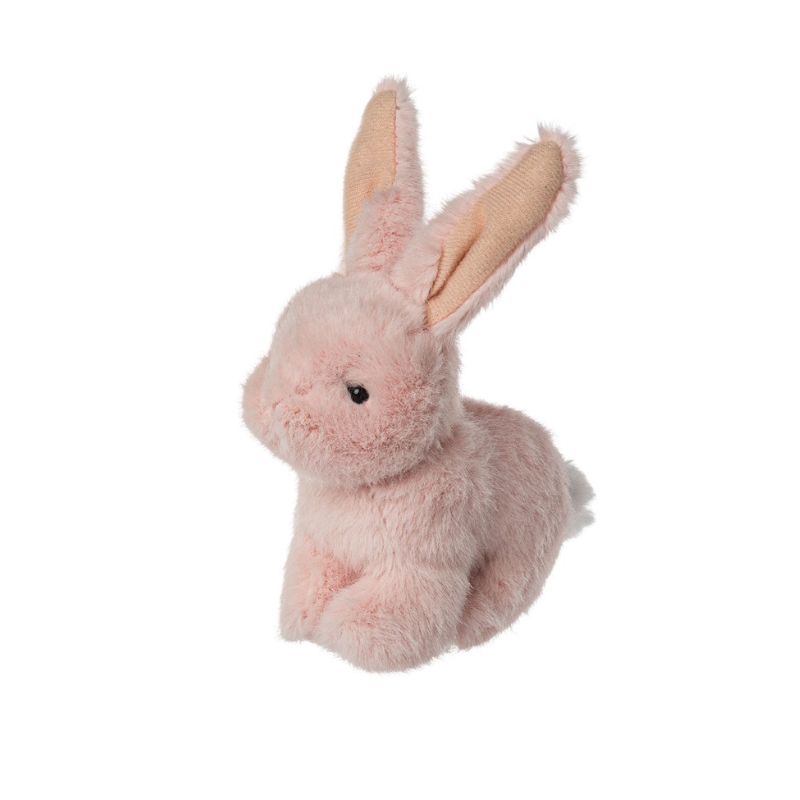 Meyer Plush Neat Petites Bunnies 5"