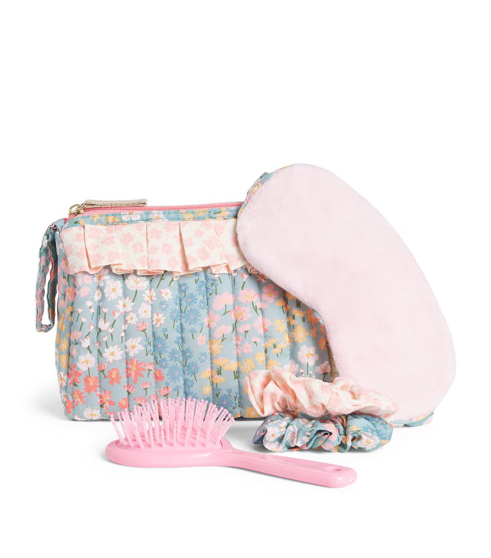 Rockahula Sleepover Set Heidi Floral