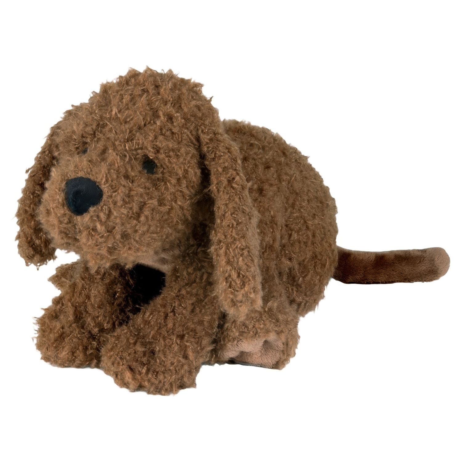 Happy Horse Labradoodle Larry 38cm
