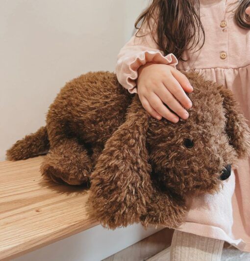 Happy Horse Labradoodle Larry 38cm