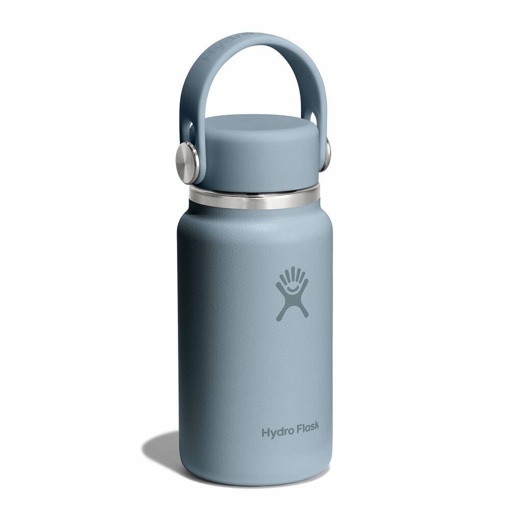 Hydro Flask Micro Hydro 200ml