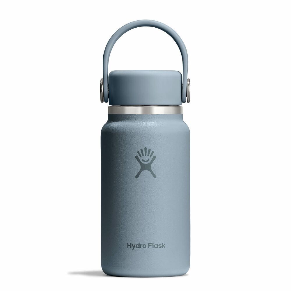 Hydro Flask Micro Hydro 200ml