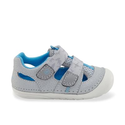 Striderite SM Gaia Grey