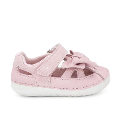 Striderite SM Anika Pink