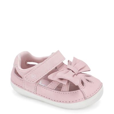Striderite SM Anika Pink
