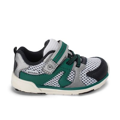 Striderite SRT Velocity Leather