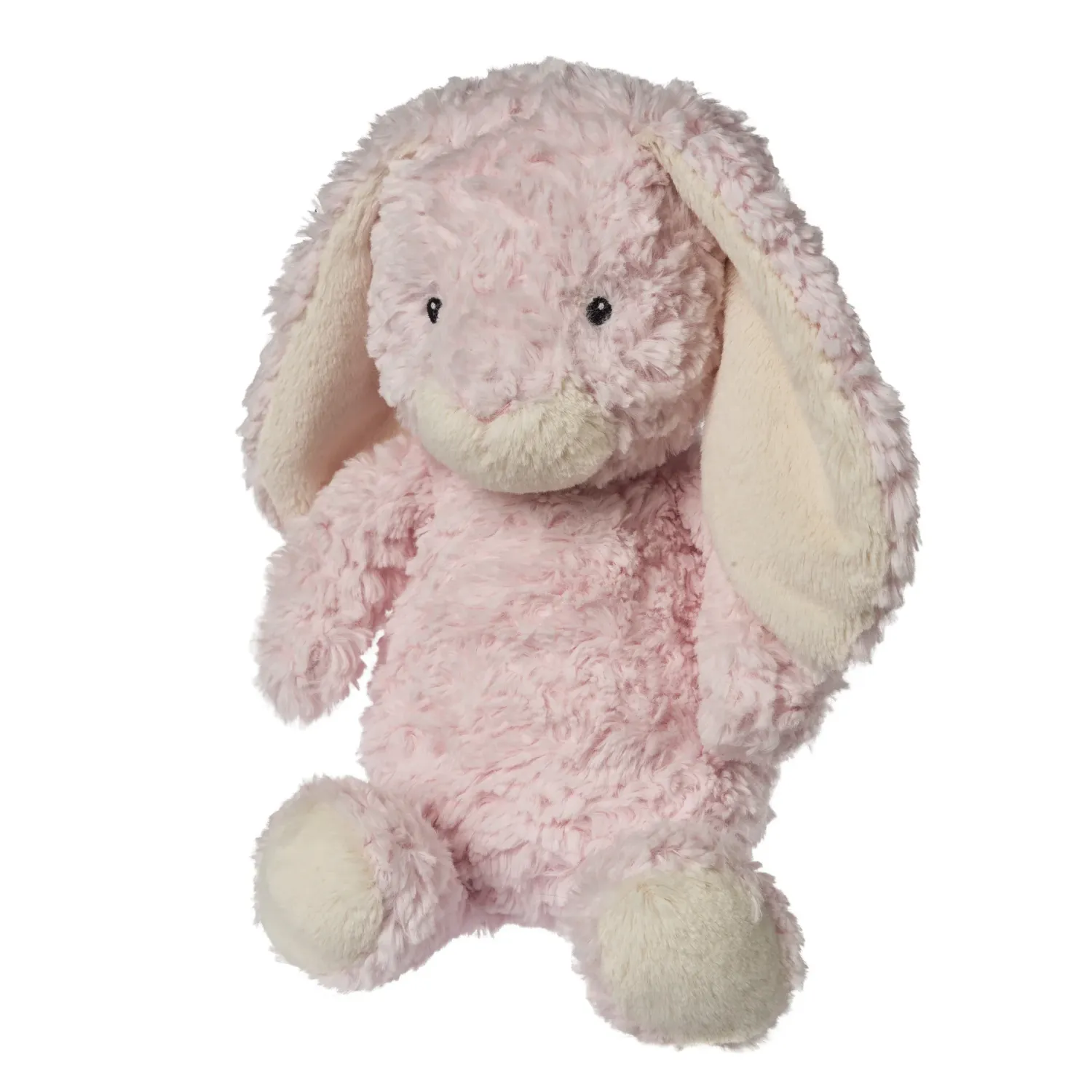Mary Meyer Recycled Again Friends Cameo Bunny 11"