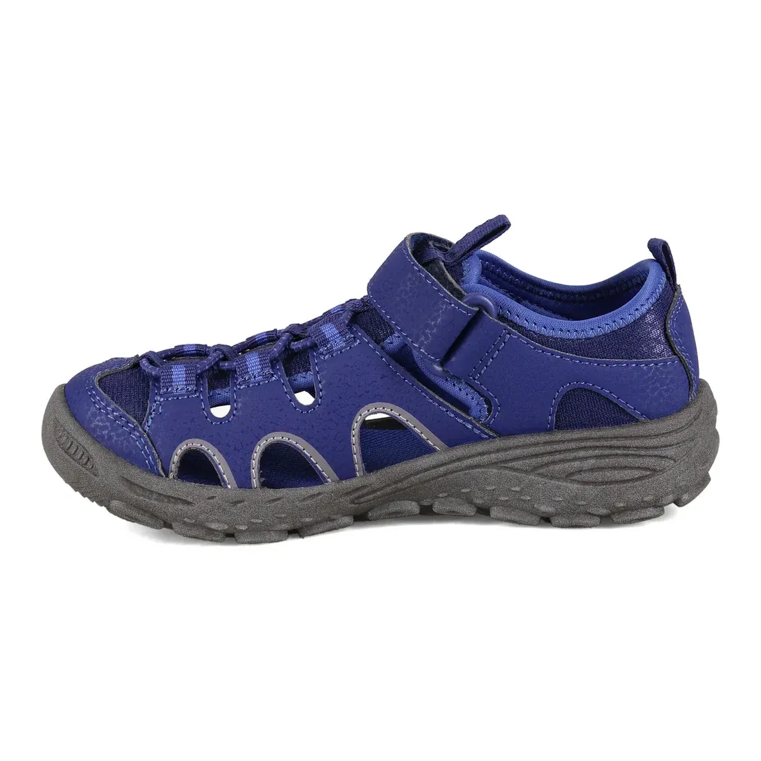Merrell Bare Hydro Trekker Navy/Blue/Grey