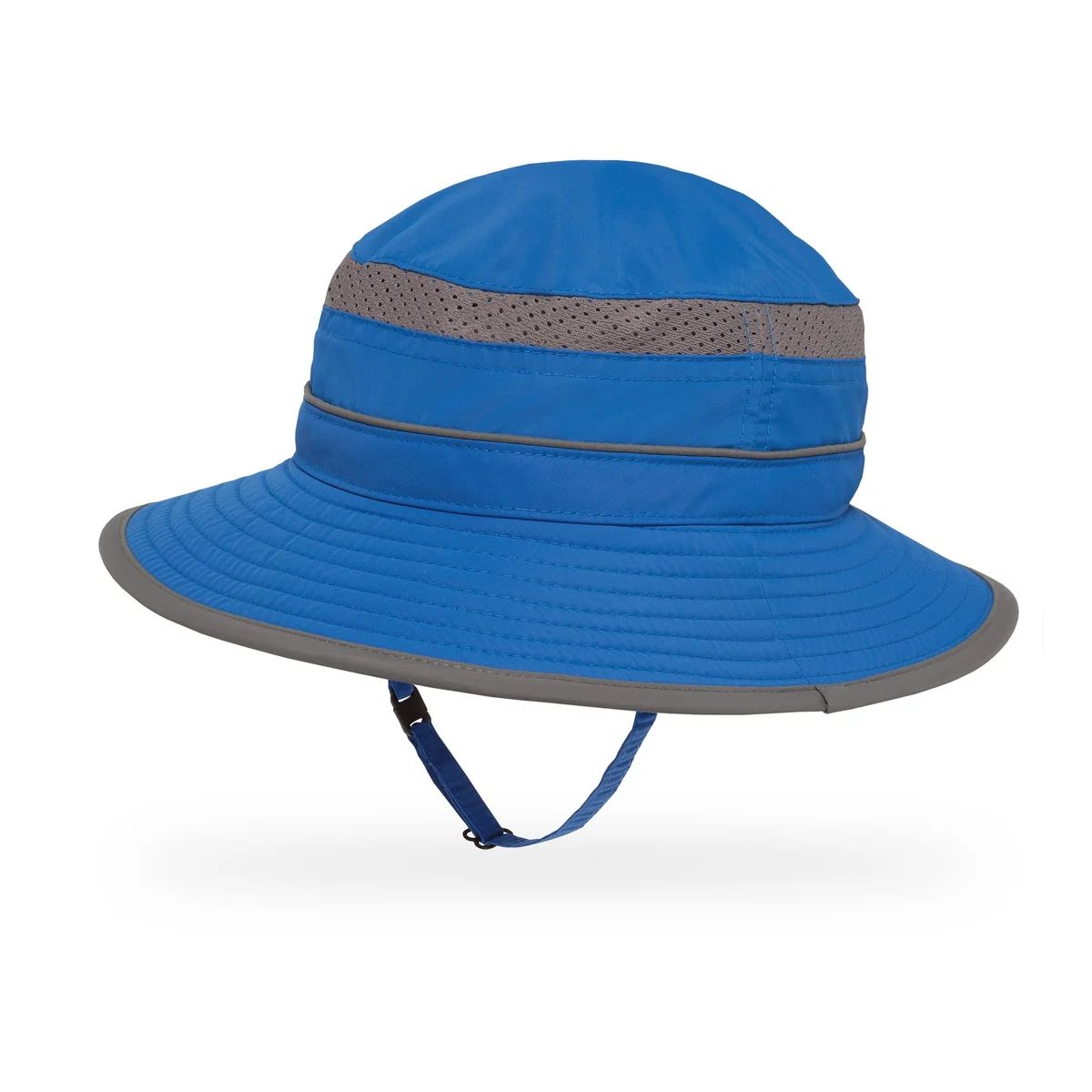 Sunday Afternoons Fun Bucket Hat