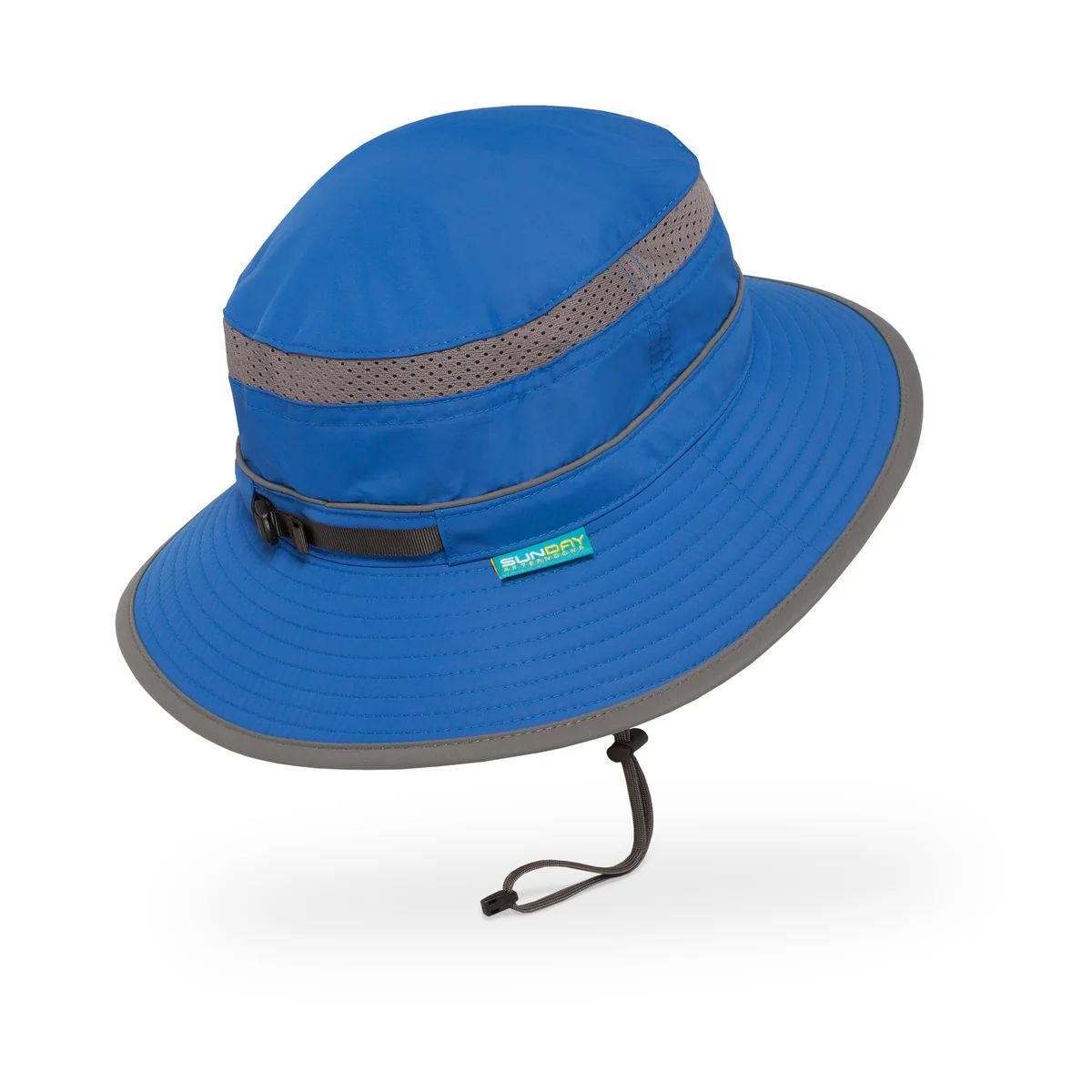 Sunday Afternoons Fun Bucket Hat