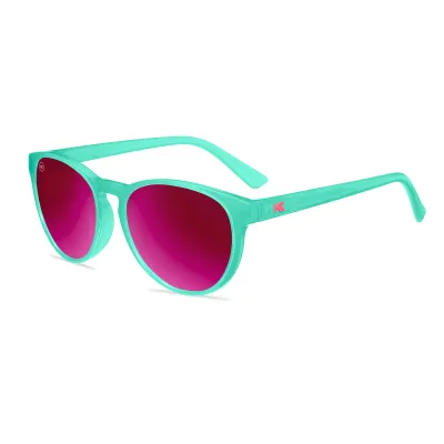 Knockaround Sunglasses Shirley Temples Polarized