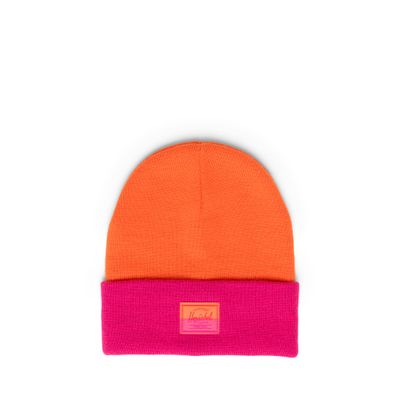 Herschel Elmer 2-Tone Beanie