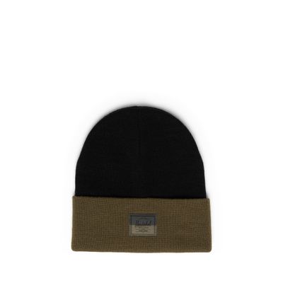 Herschel Elmer 2-Tone Beanie