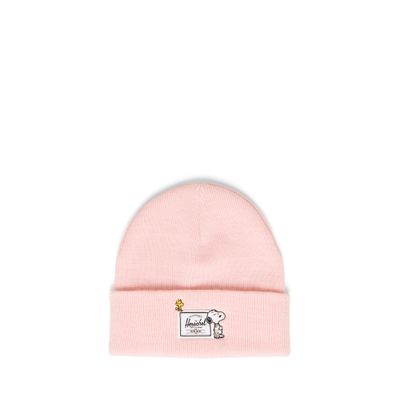 Herschel Elmer Kids Beanie Peanuts®