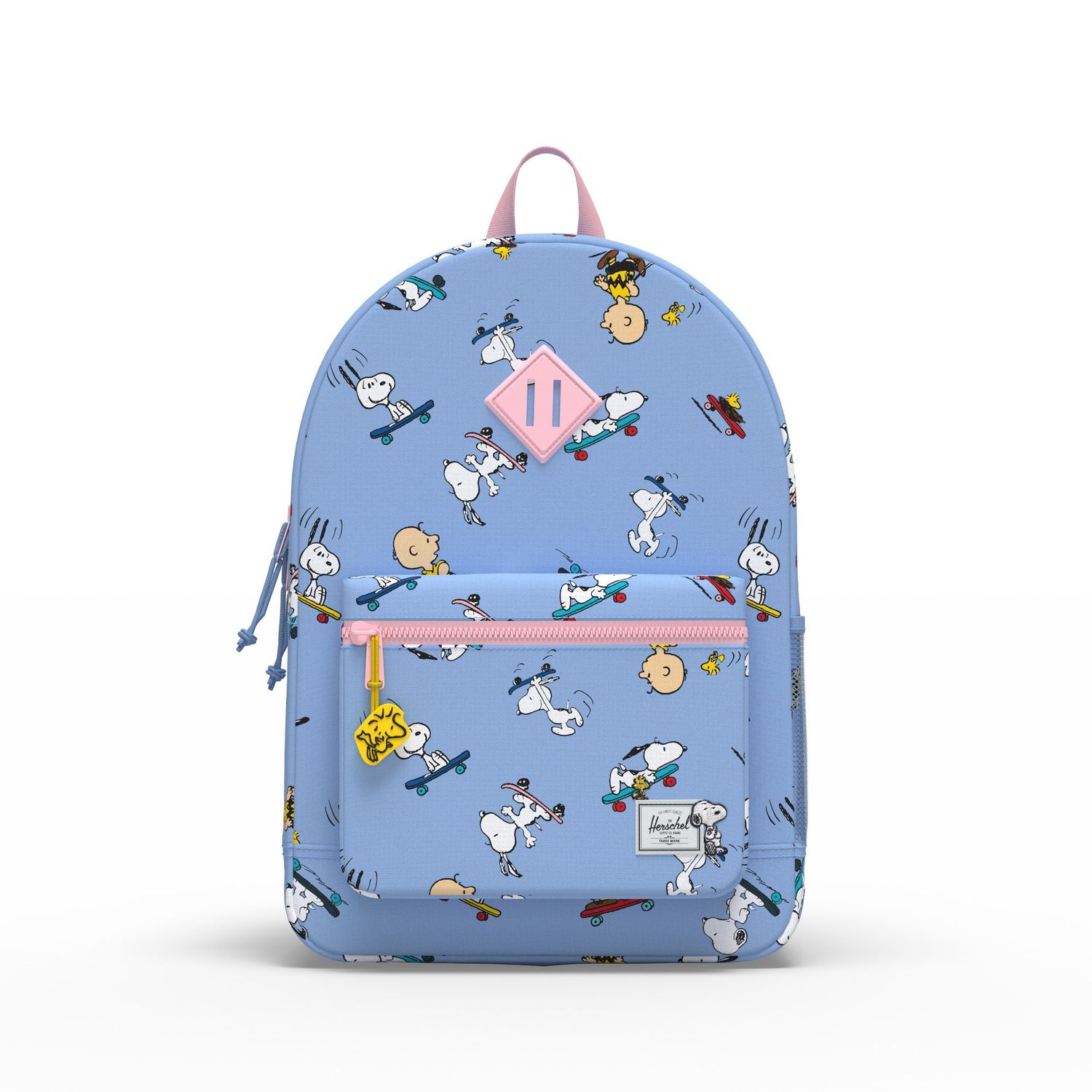 Herschel Heritage Backpack Peanuts®