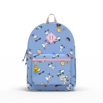 Herschel Heritage Backpack Peanuts®