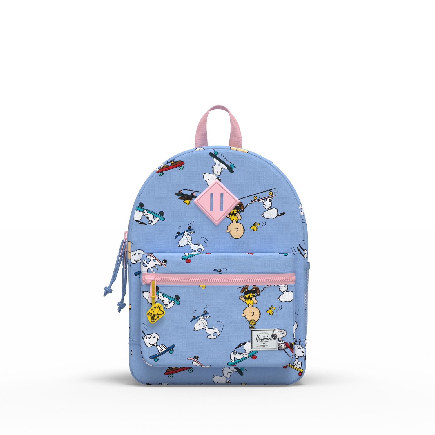 Herschel Heritage Backpack Peanuts®