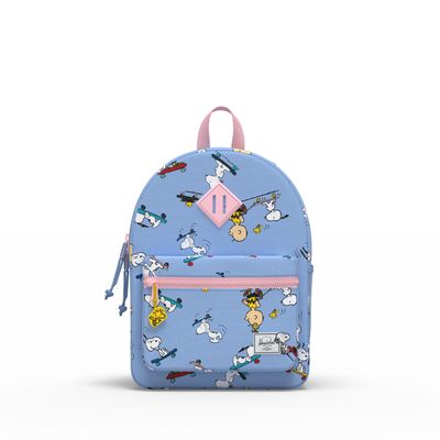 Herschel Heritage Backpack Peanuts®