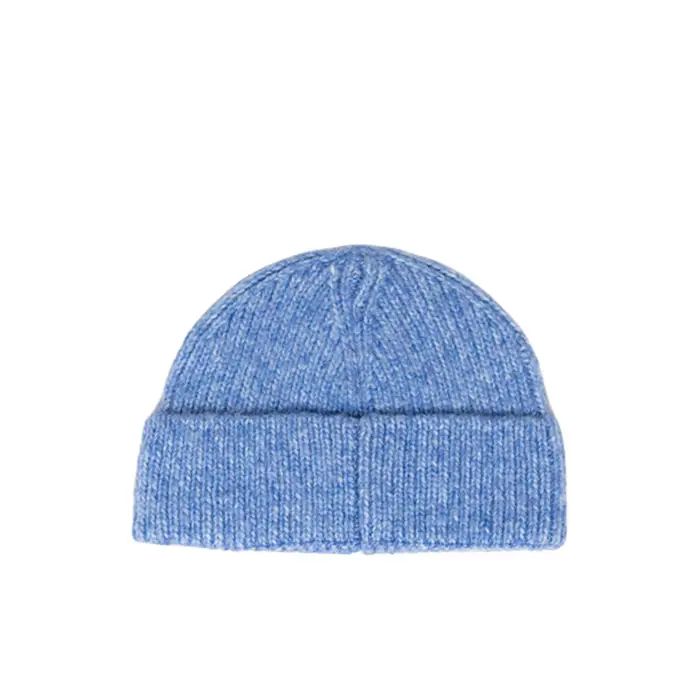 Herschel Super Soft Beanie