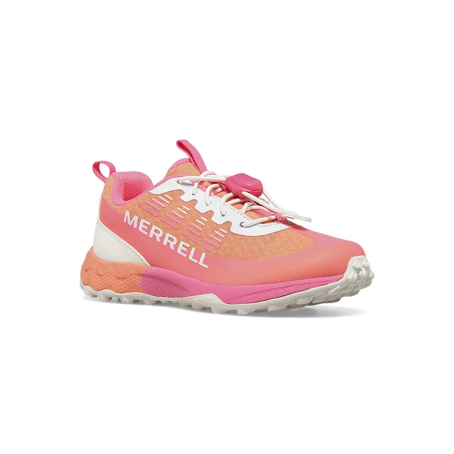 Merrell Agility Peak Trail Running Shoes