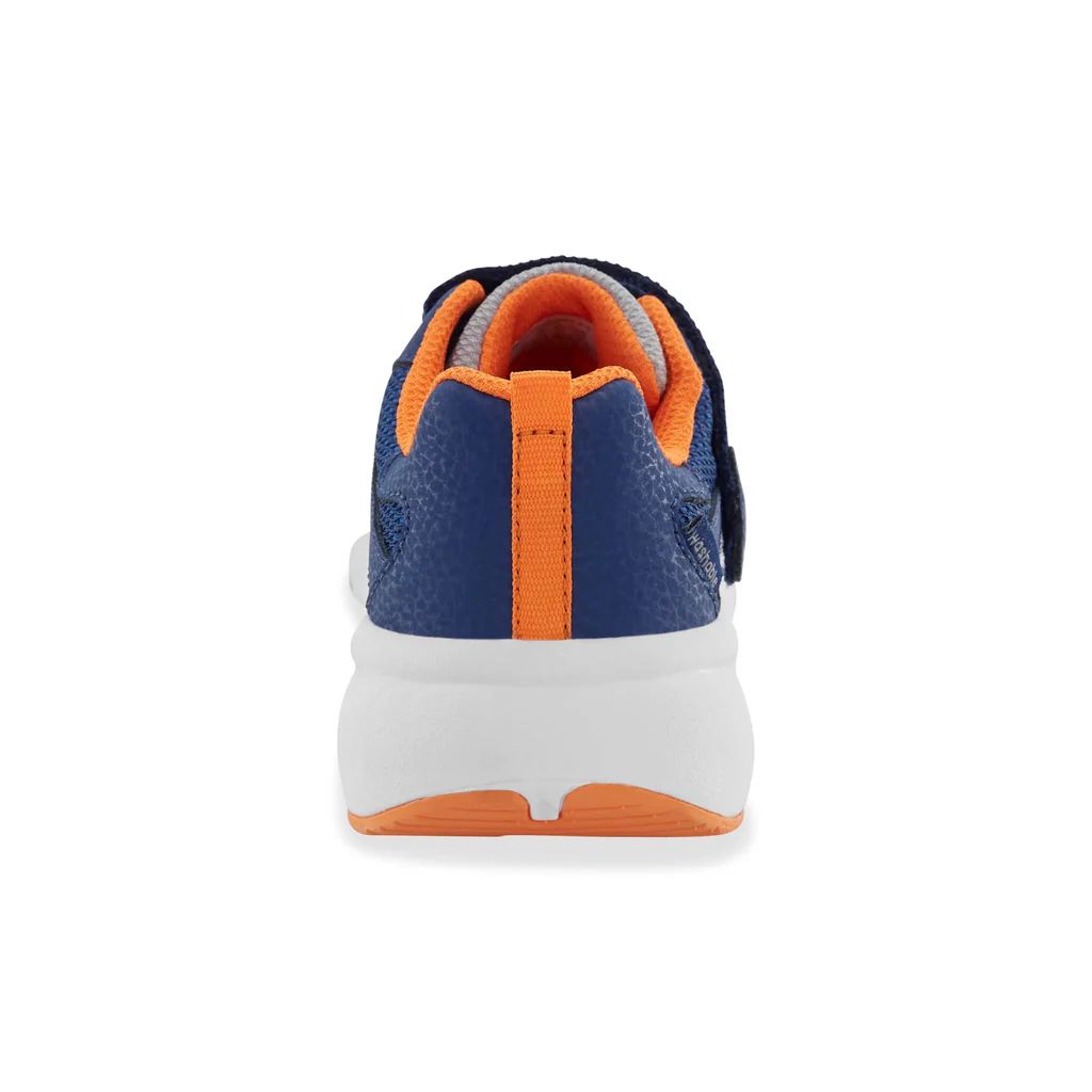 Striderite M2P Journey 3.0 Navy